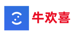 博白县魅力外贸出口公司